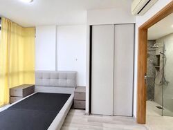 La Fiesta (D19), Condominium #621624271